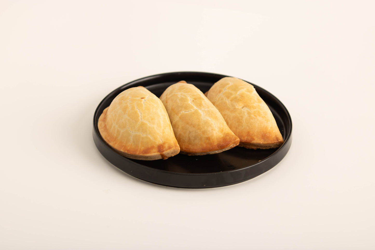 Meat pie