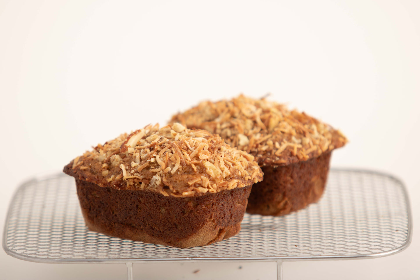 Banana Bread