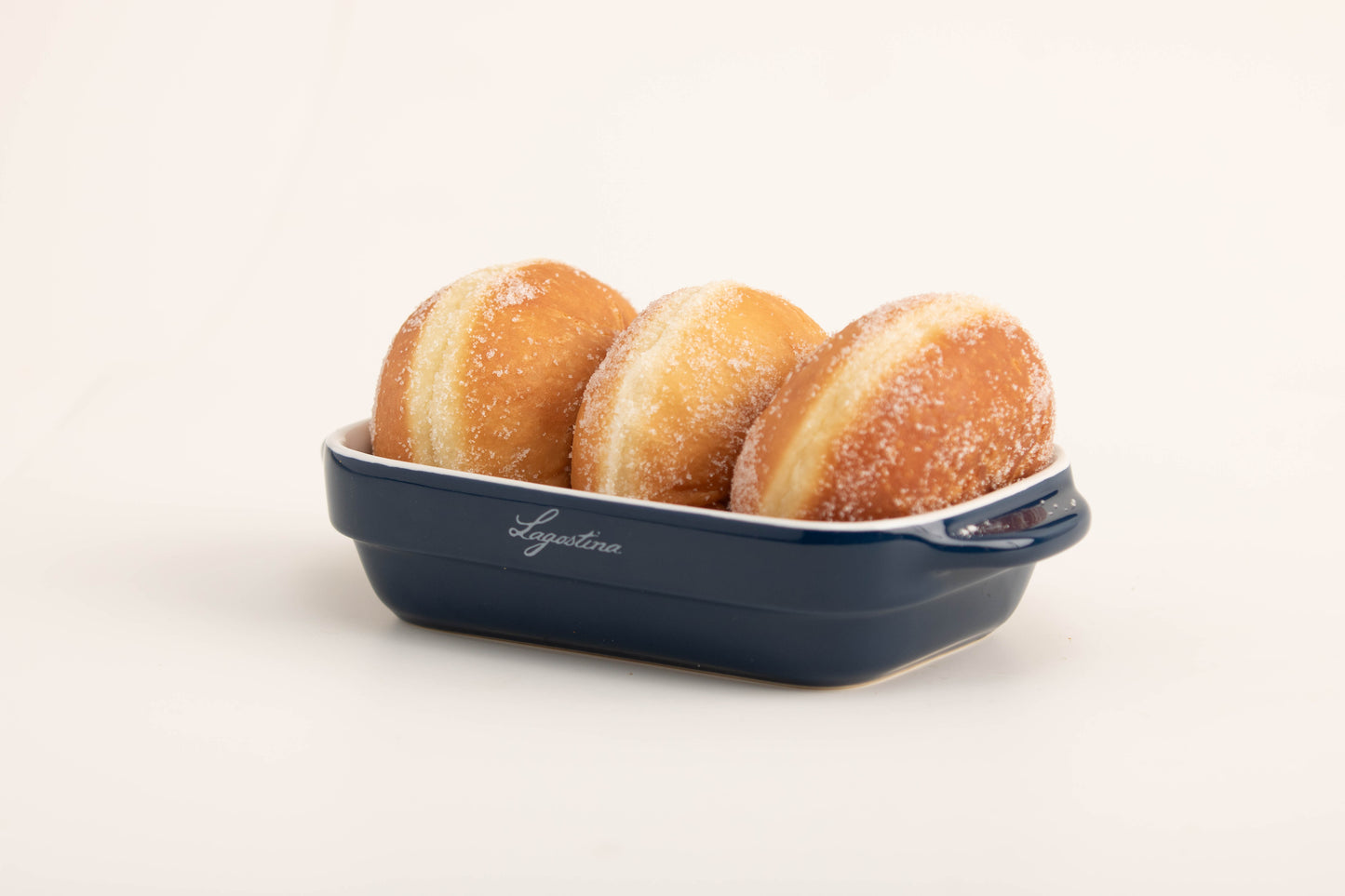 Doughnut