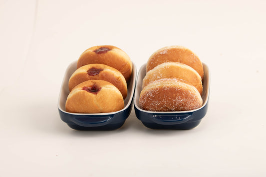 Doughnut