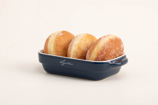 Doughnut