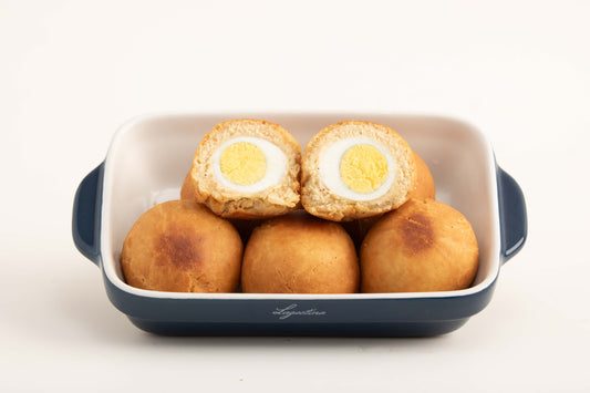 Egg Rolls