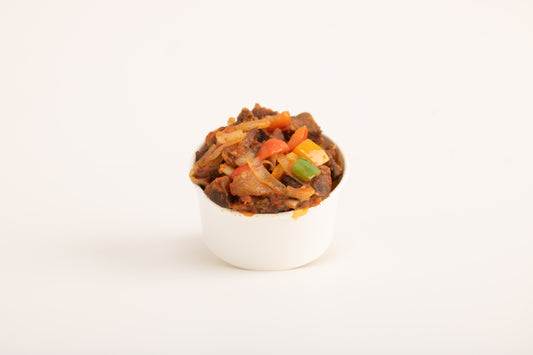 Asun