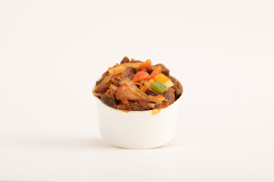 Asun